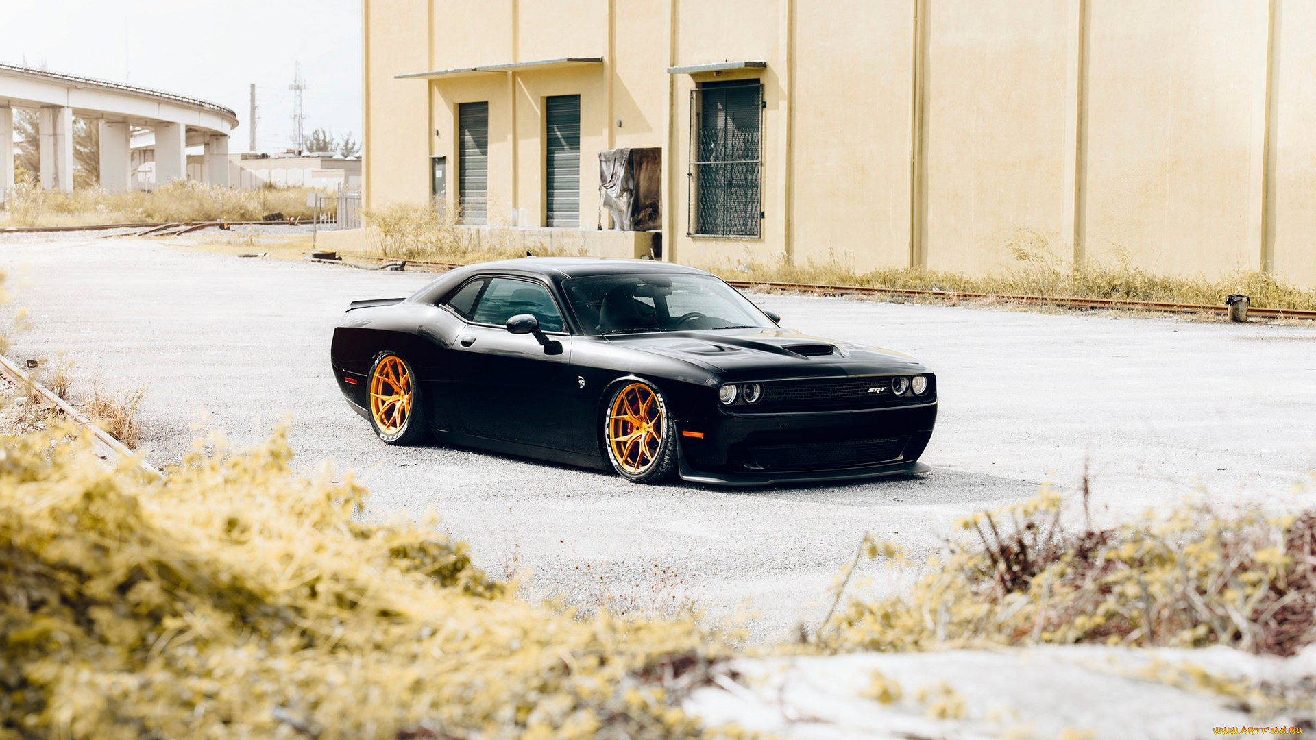, dodge, challenger, srt8